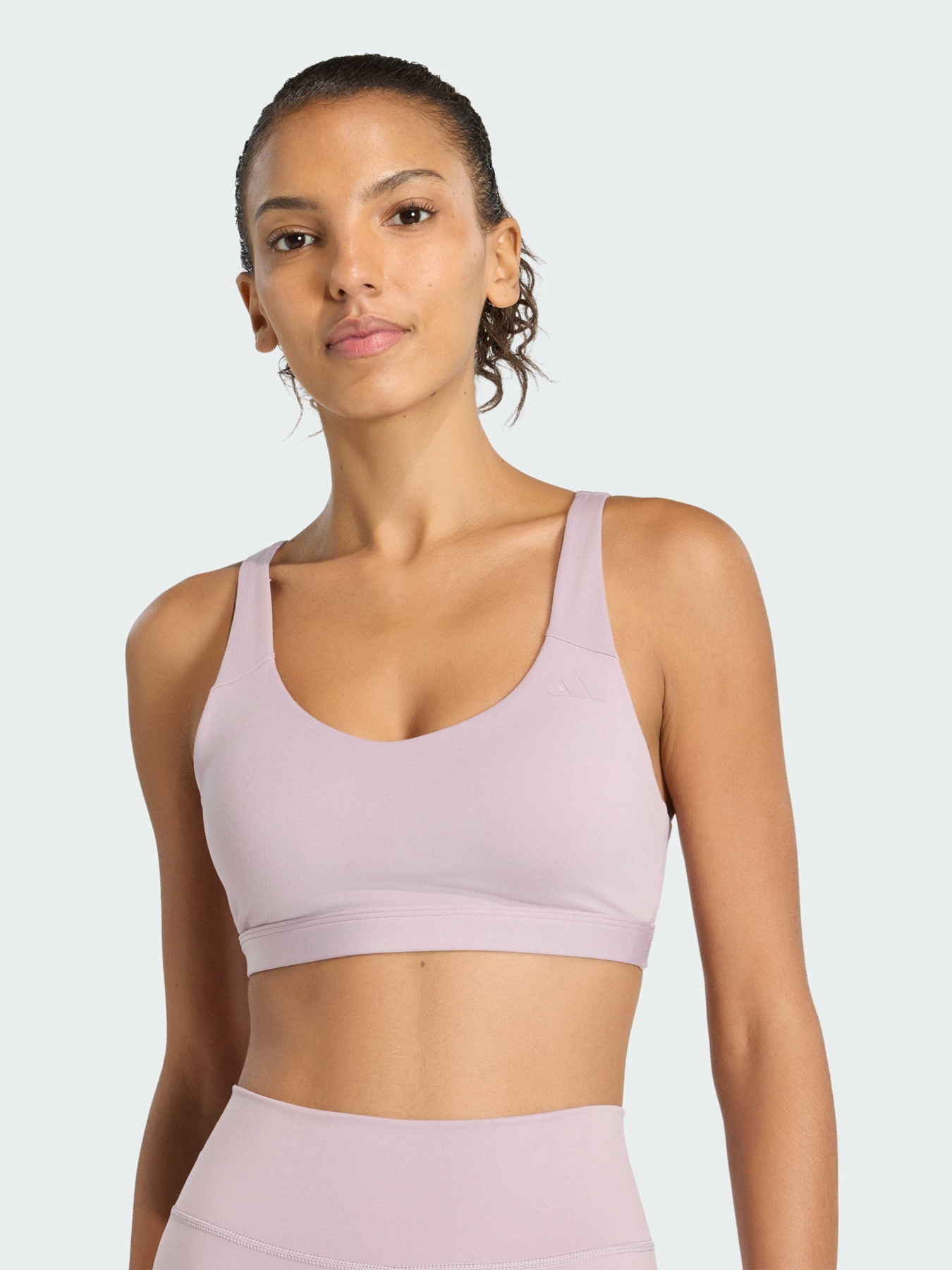 Футболки і поло Adidas Adidas Essentials модель KA7262 Футболки і поло Adidas Adidas Essentials модель KA7262 Фото