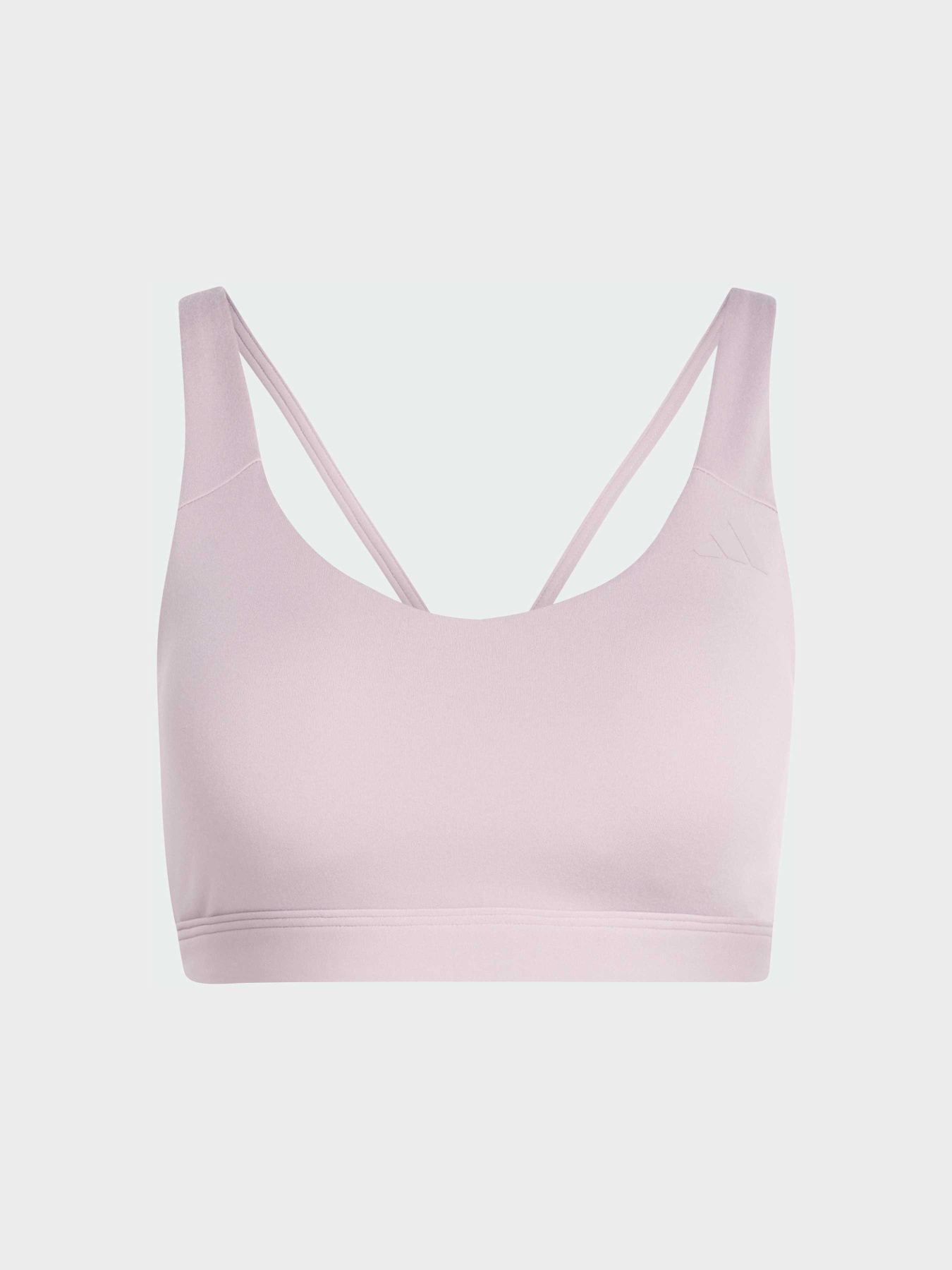 Футболки і поло Adidas Adidas Essentials модель KA7262 Футболки і поло Adidas Adidas Essentials модель KA7262 Фото