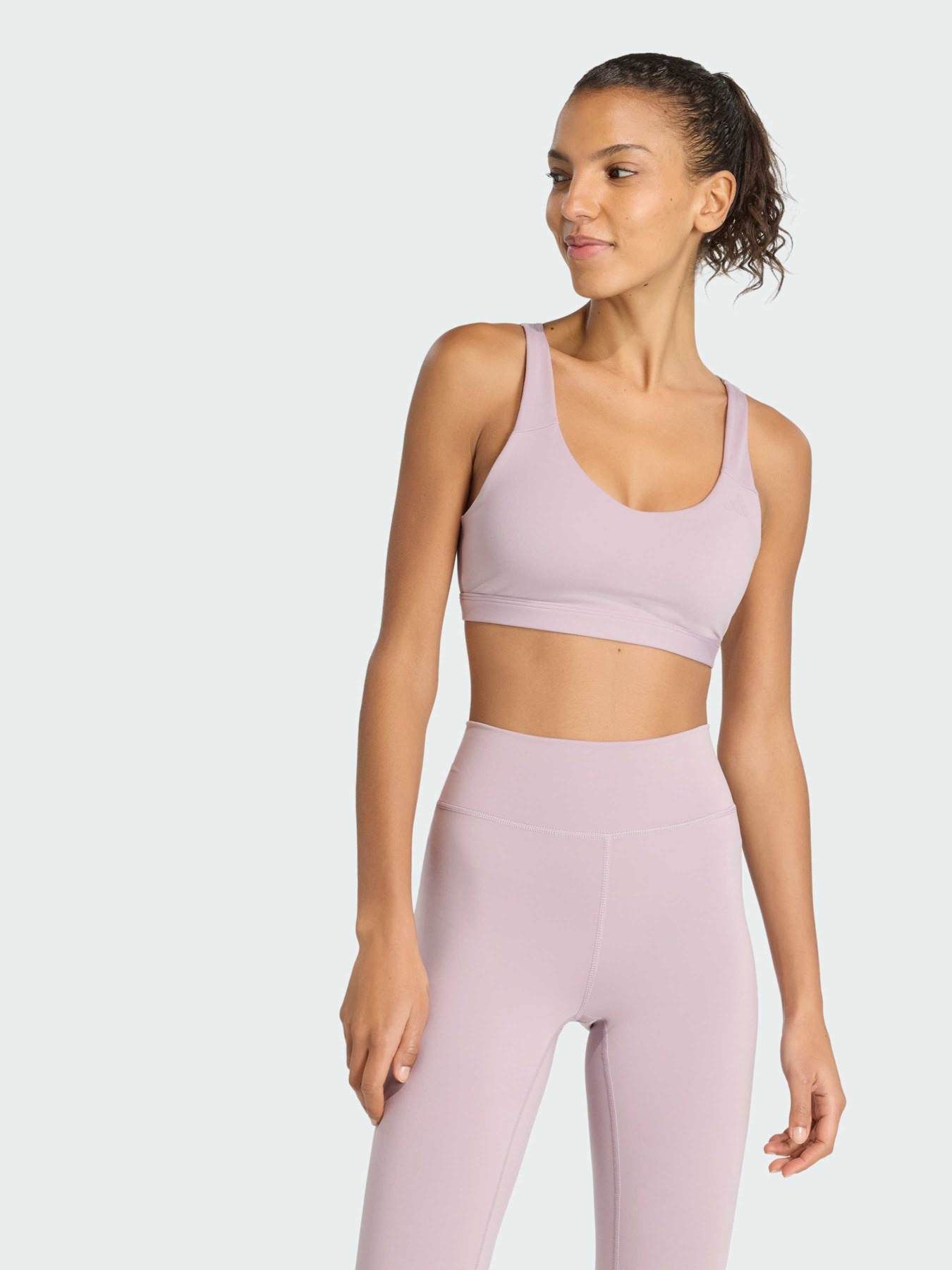 Футболки і поло Adidas Adidas Essentials модель KA7262 Футболки і поло Adidas Adidas Essentials модель KA7262 Фото