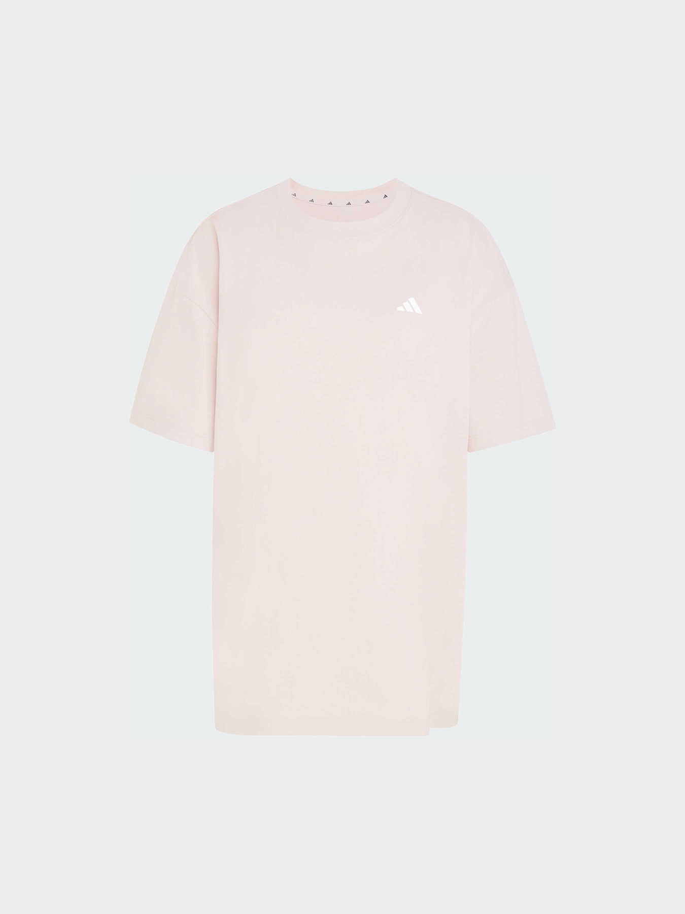 Футболки и поло Adidas Adidas Essentials модель KE8523 Фото