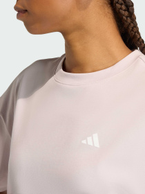 Футболки и поло Adidas Adidas Essentials модель KE8523 Фото