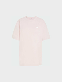 Футболки и поло Adidas Adidas Essentials модель KE8523 Фото