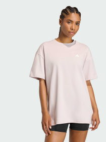 Футболки и поло Adidas Adidas Essentials модель KE8523 Фото