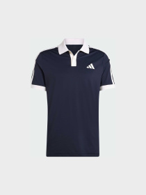 Футболки і поло Adidas модель KA5899 Фото