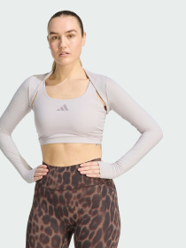 Худи и свитшоты Adidas Adidas Essentials модель KD2217 Фото