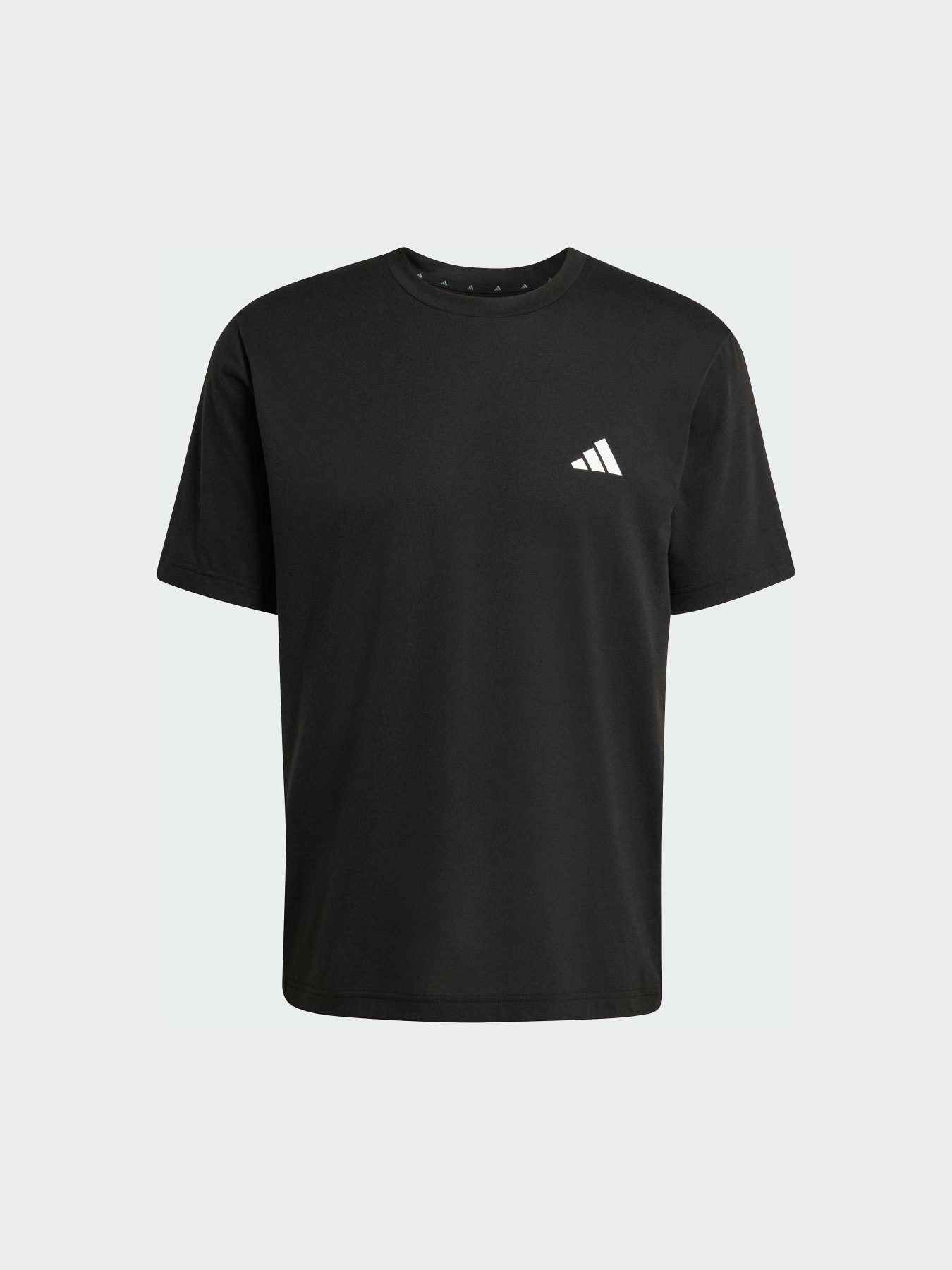Футболки і поло Adidas Adidas Essentials модель KA3486 Футболки і поло Adidas Adidas Essentials модель KA3486 Фото