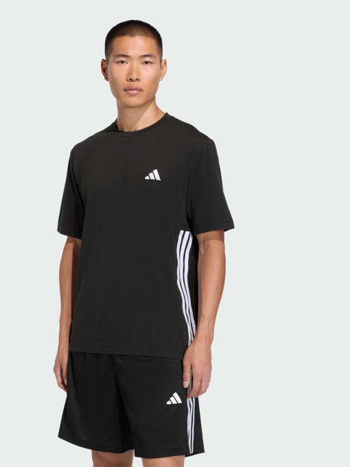 Футболки и поло Adidas Adidas Essentials модель KA3486 Фото