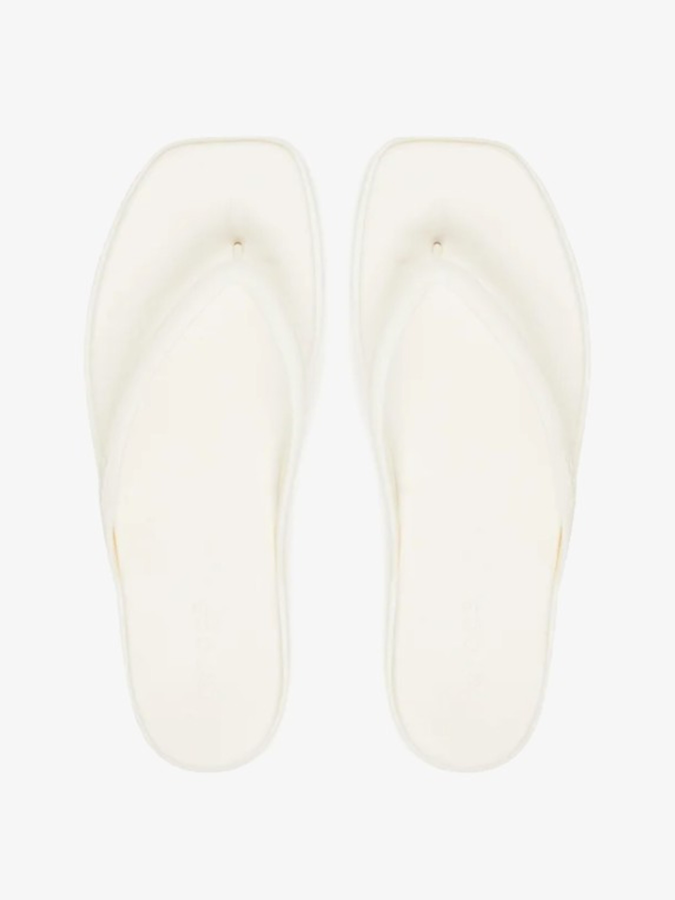 Шлёпанцы Crocs модель 211435CHA Фото