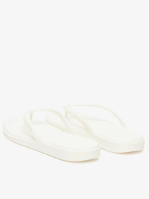 Шлёпанцы Crocs модель 211435CHA Фото