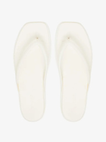 Шлёпанцы Crocs модель 211435CHA Фото