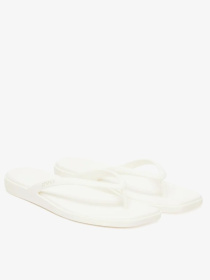Шлёпанцы Crocs модель 211435CHA Фото