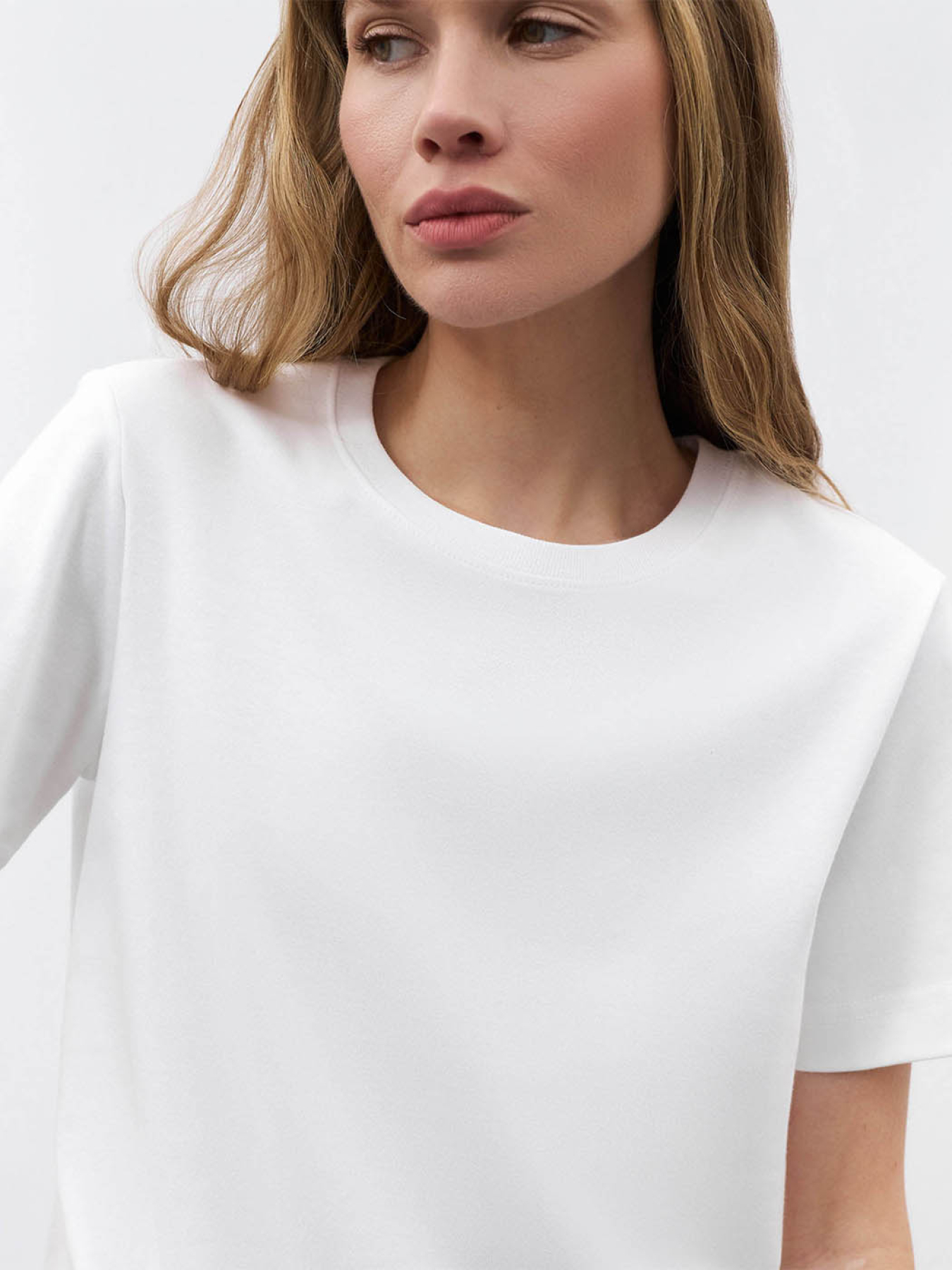 Футболки и поло FASHIONISTA модель 2976 Фото