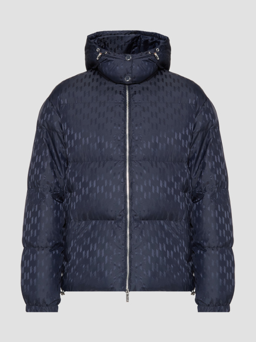 Куртки та дублянки Karl Lagerfeld модель 554504.505016;690 Фото