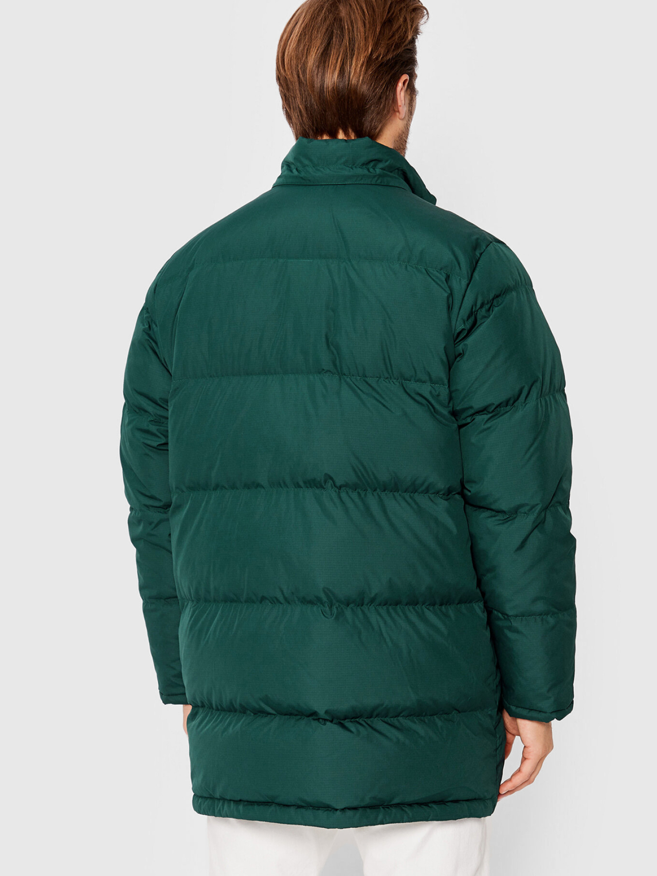 Куртки та дублянки Levi's модель A0950;0005 Фото