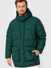 Куртки та дублянки Levi's модель A0950;0005 Фото