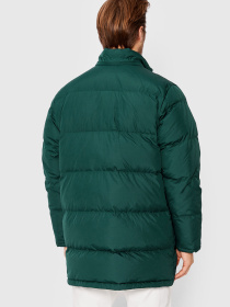 Куртки та дублянки Levi's модель A0950;0005 Фото