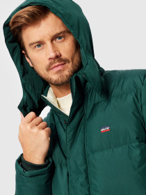 Куртки та дублянки Levi's модель A0950;0005 Фото