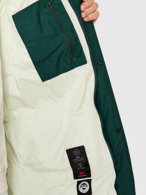 Куртки та дублянки Levi's модель A0950;0005 Фото