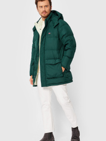 Куртки та дублянки Levi's модель A0950;0005 Фото