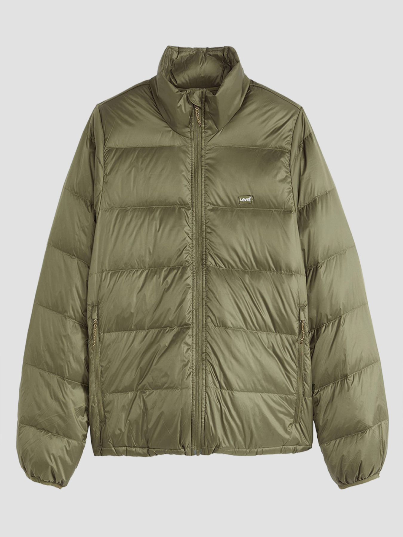 Куртки и дубленки Levi's модель A8320;0011 Фото