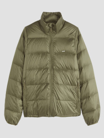 Куртки и дубленки Levi's модель A8320;0011 Фото