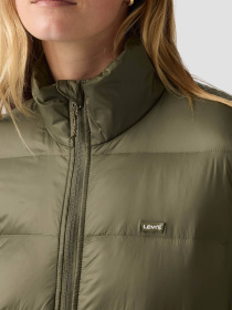 Куртки и дубленки Levi's модель A8320;0011 Фото