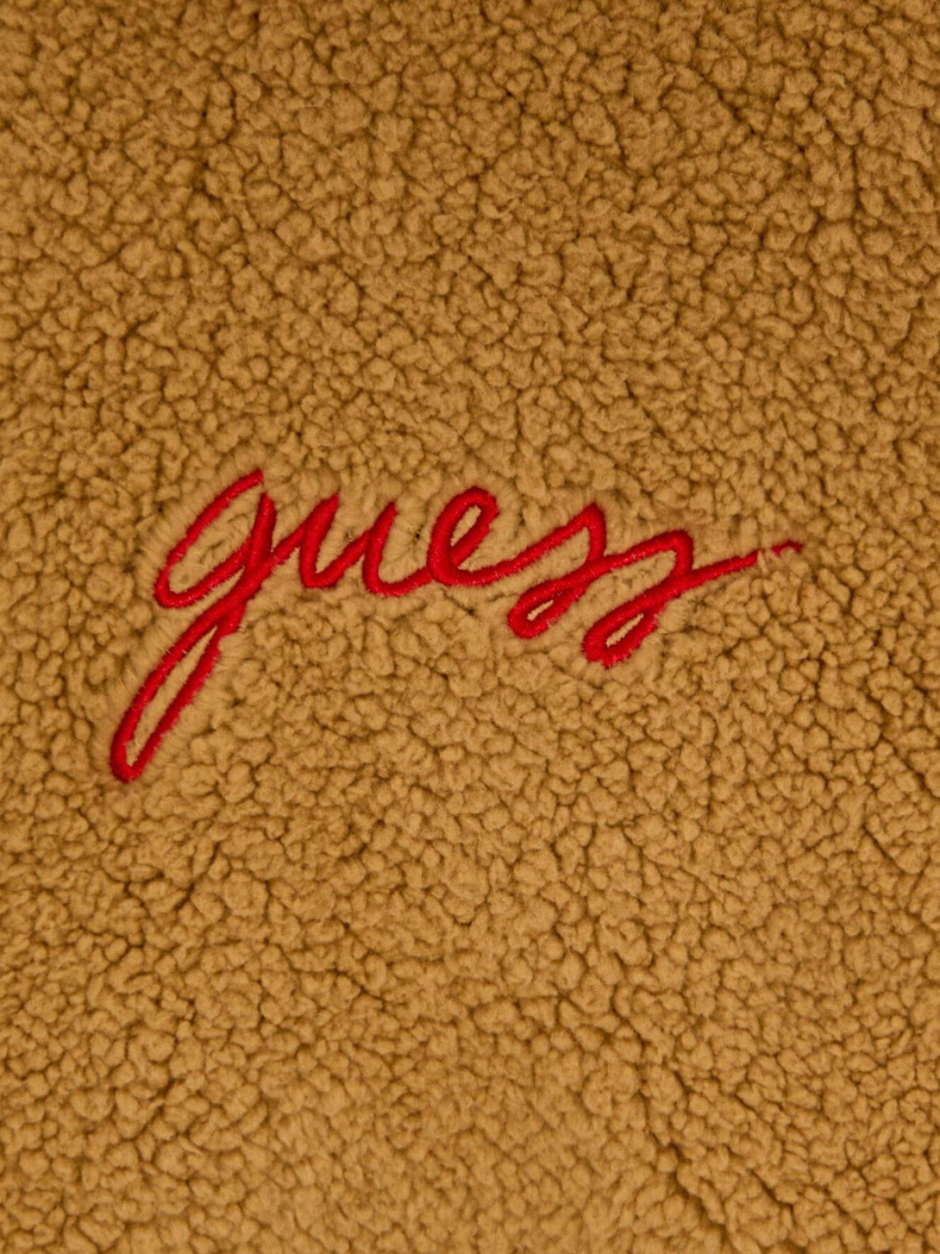 Худі та світшоти GUESS Kids модель H5YJ02.W0330;G1V2 Фото