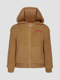 Худі та світшоти GUESS Kids модель H5YJ02.W0330;G1V2 Фото