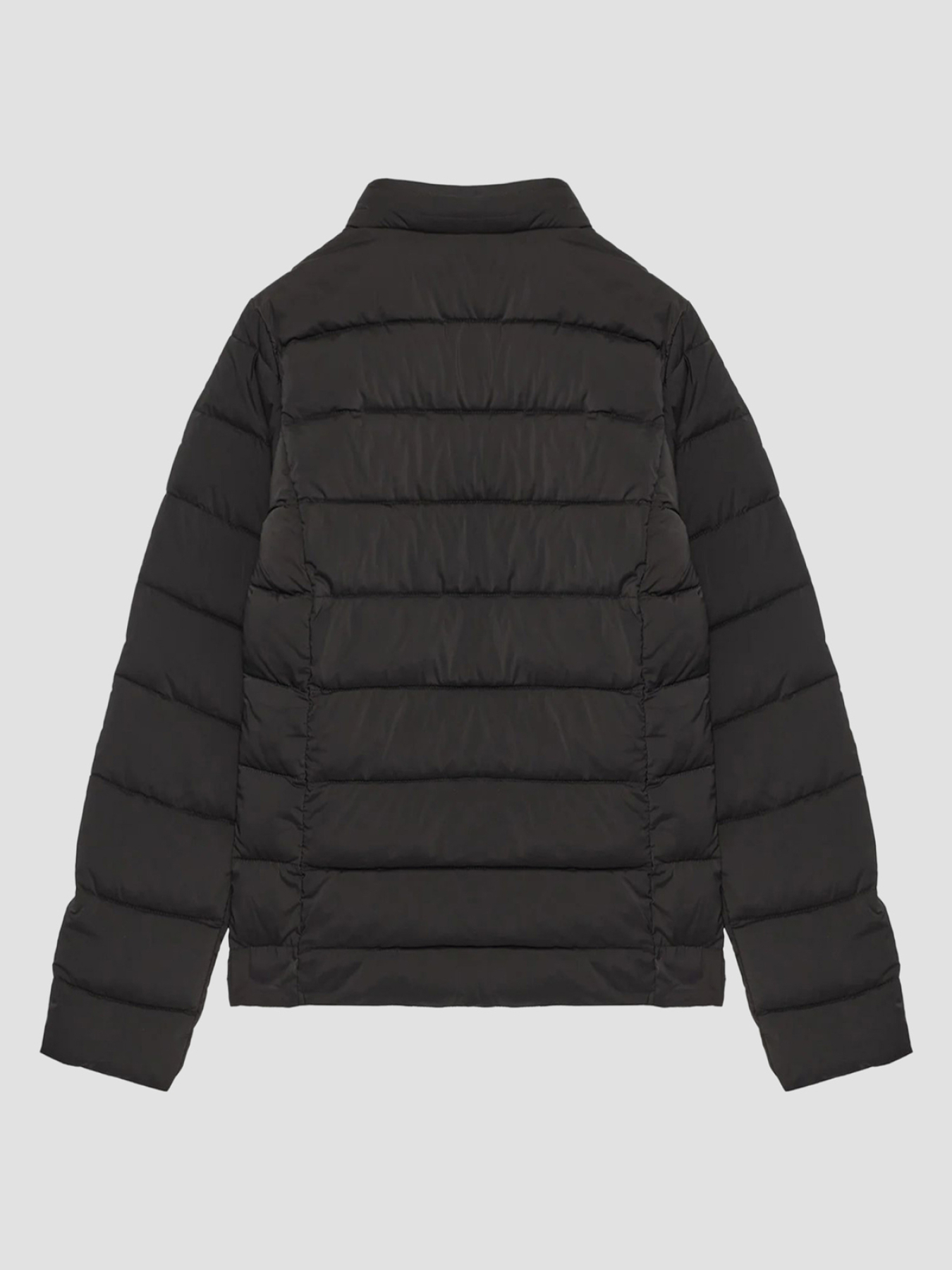 Куртки и дубленки GUESS Kids модель J4YL18.WF3X0;JBLK Фото
