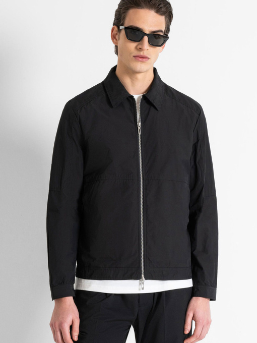 Куртки та дублянки Antony Morato модель MMCO00868.FA600268;9000 Фото