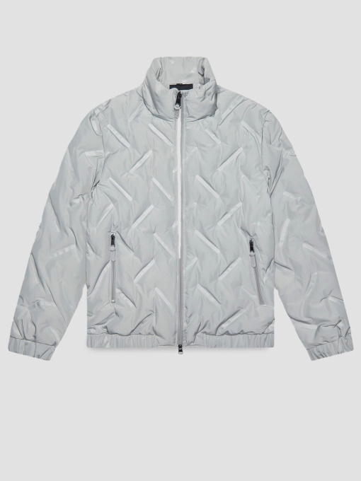 Куртки та дублянки Antony Morato модель MMCO00900.FA600278;9058 Фото