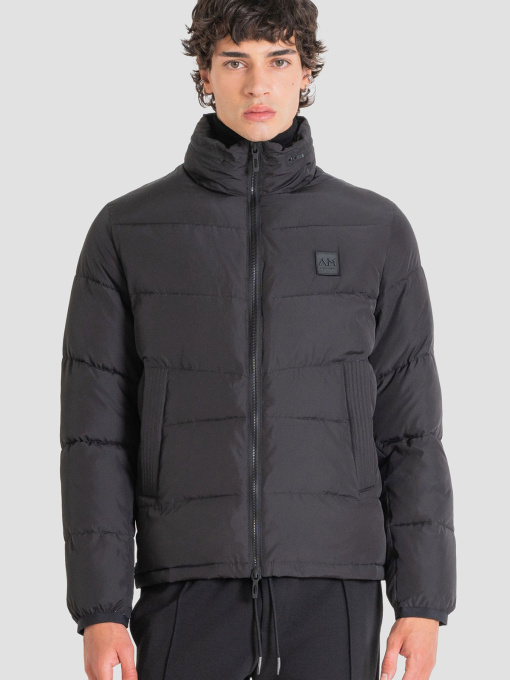 Куртки та дублянки Antony Morato модель MMCO00907.FA600243;9000 Фото