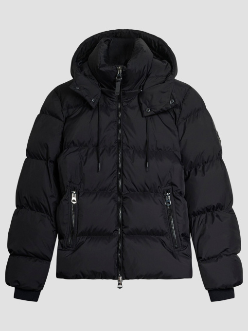 Куртки та дублянки Antony Morato модель MMCO00935.FA600271;9000 Фото