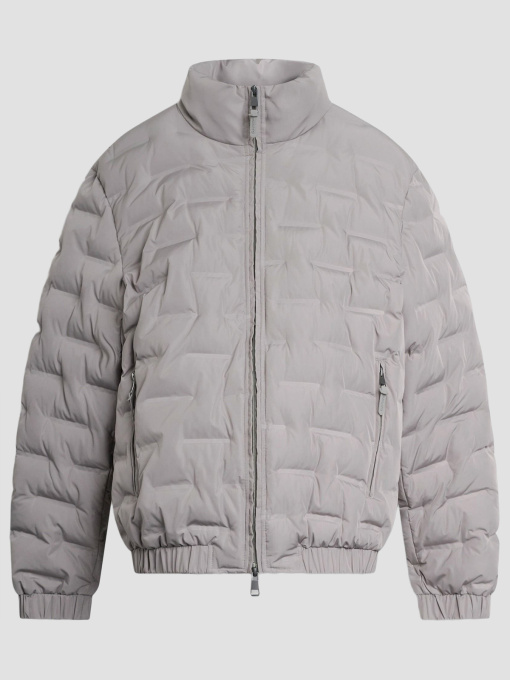 Куртки та дублянки Antony Morato модель MMCO00953.FA600299;2043 Фото