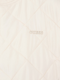 Куртки и дубленки GUESS модель V6RL03.WL132;G1FV Фото