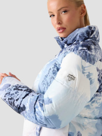 Куртки та дублянки GUESS модель W5BL92.W3282;PB1E Фото