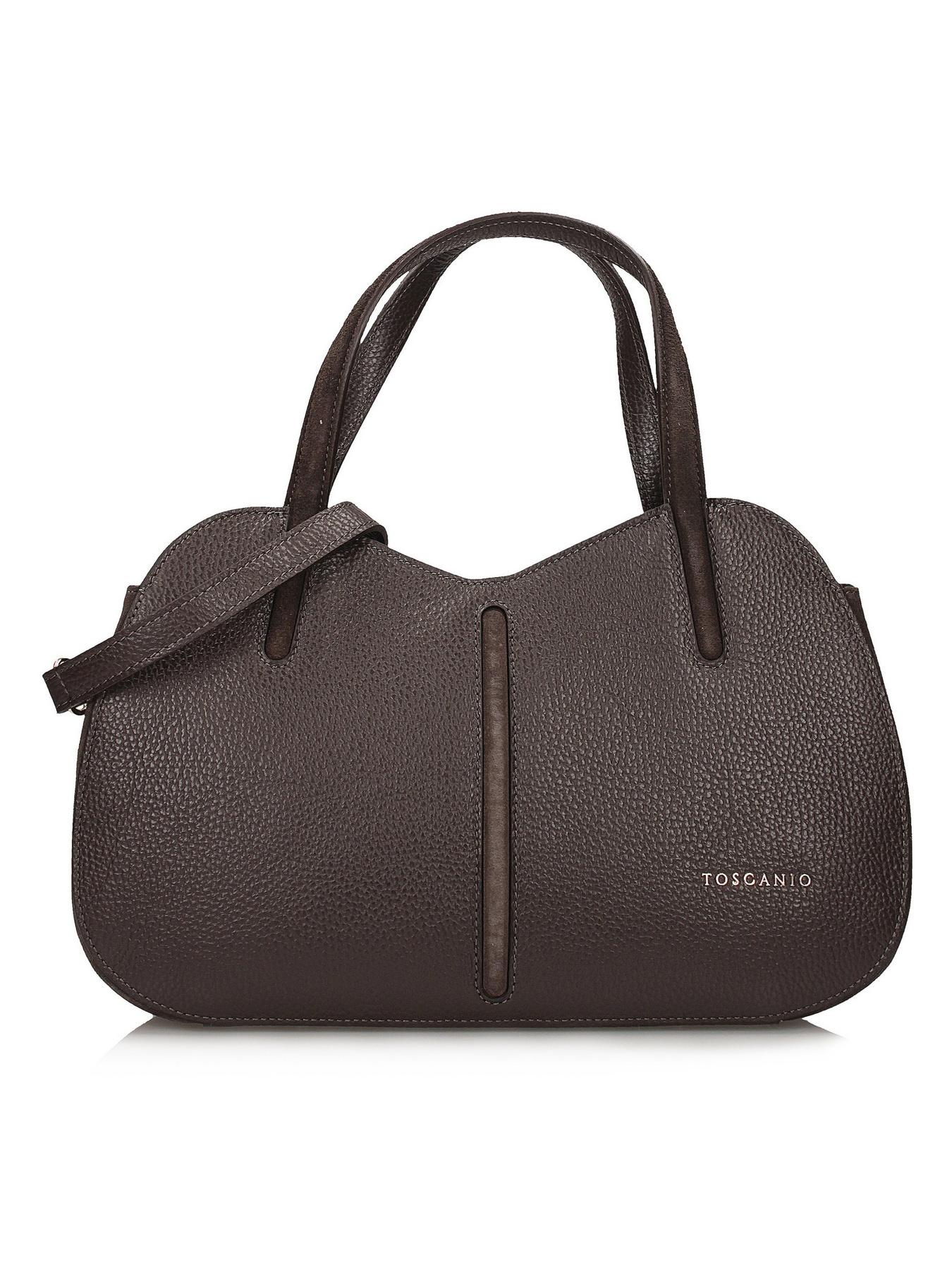 Сумки Toscanio модель H12C.BRAZD1121 Сумки Toscanio модель H12C.BRAZD1121 Фото