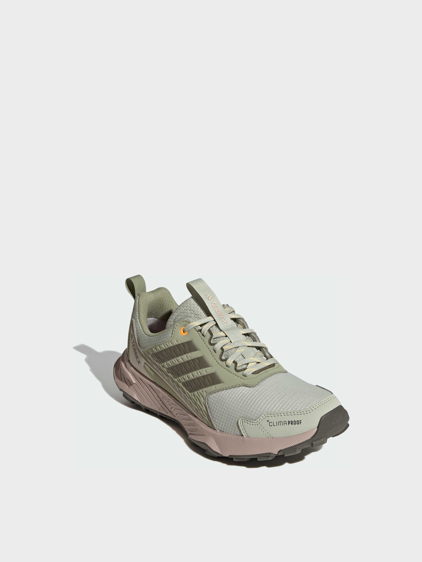 Кросівки Adidas модель JR9140 Фото