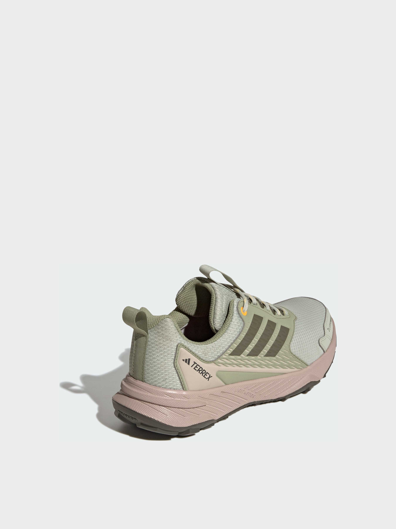 Кросівки Adidas модель JR9140 Фото