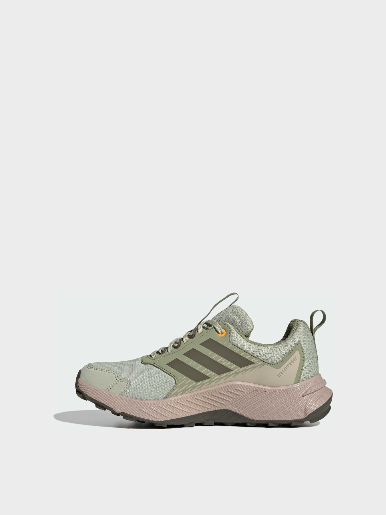 Кросівки Adidas модель JR9140 Фото