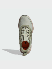 Кросівки Adidas модель JR9140 Фото