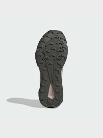 Кросівки Adidas модель JR9140 Фото