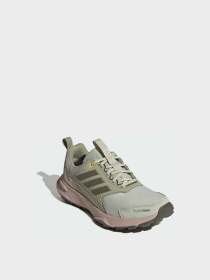 Кросівки Adidas модель JR9140 Фото