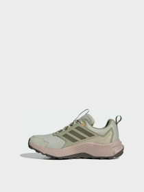 Кросівки Adidas модель JR9140 Фото