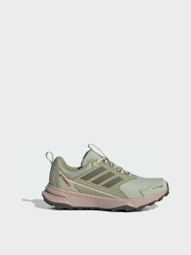 Кросівки Adidas модель JR9140 Фото