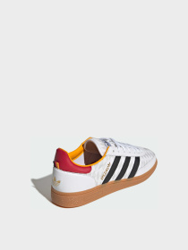 Кеды Adidas модель KI6052 Фото