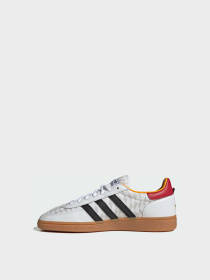 Кеды Adidas модель KI6052 Фото