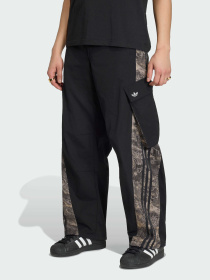 Брюки Adidas модель KX4839 Фото