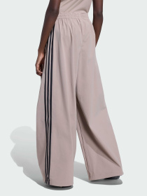 Брюки Adidas Adicolor модель KY5186 Фото