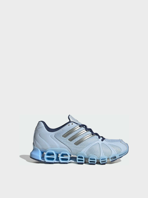 Кросівки Adidas модель IH4496 Фото